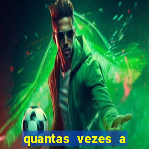 quantas vezes a quina repetiu o mesmo resultado